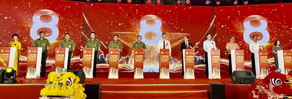 nhà ở xã hội 1.jpg