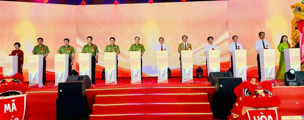 nhà ở xã hội 2 .jpg