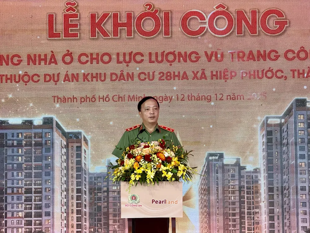 nhà ở xã hội 3.jpg