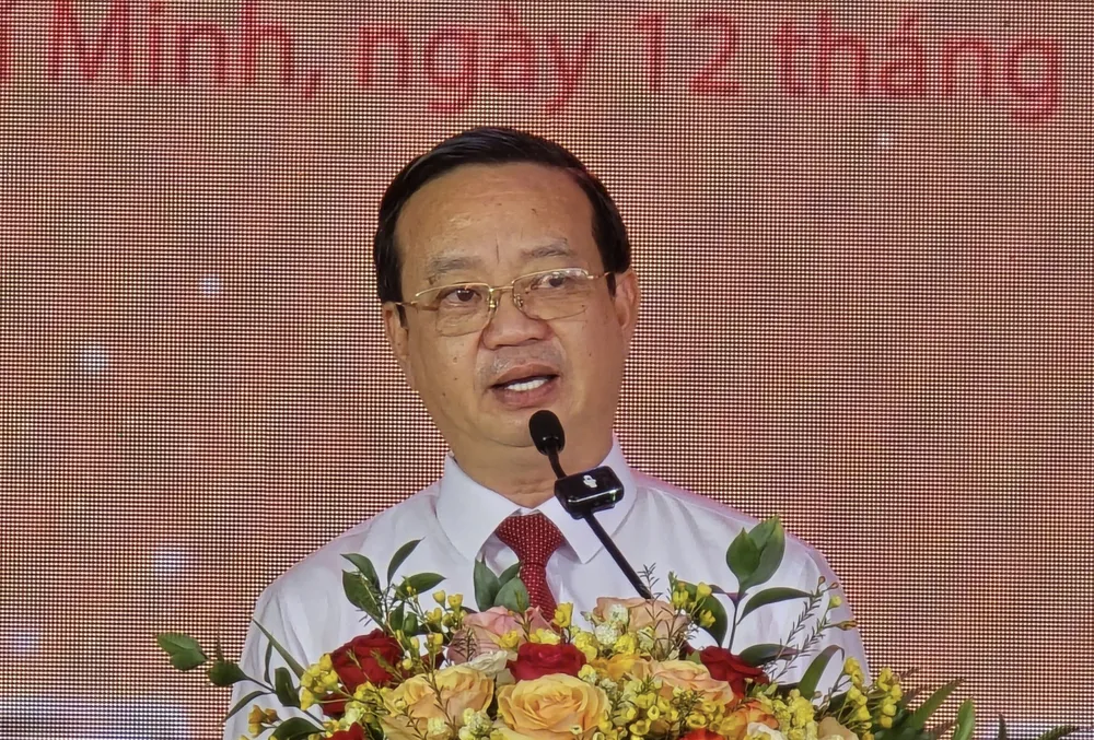 nhà ở xã hội công an 1.jpg