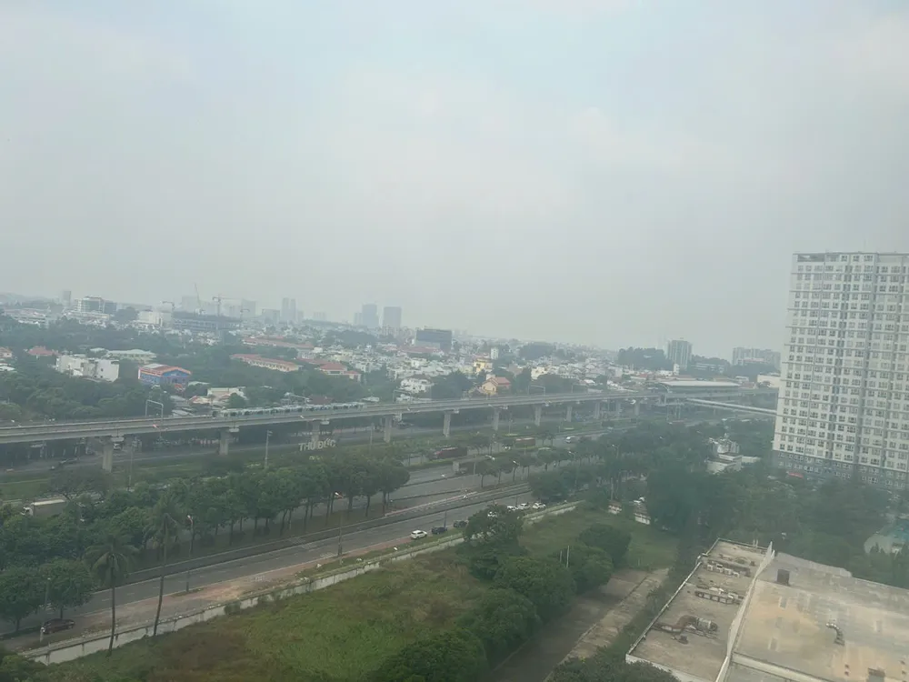 thời tiết sương mù.jpg