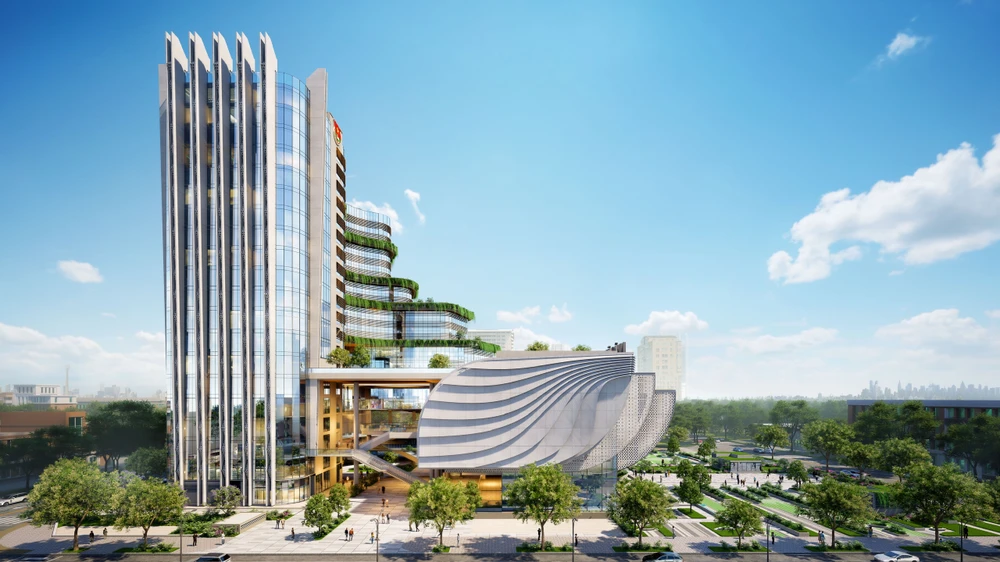 nhà văn hóa thanh niên 1.jpg