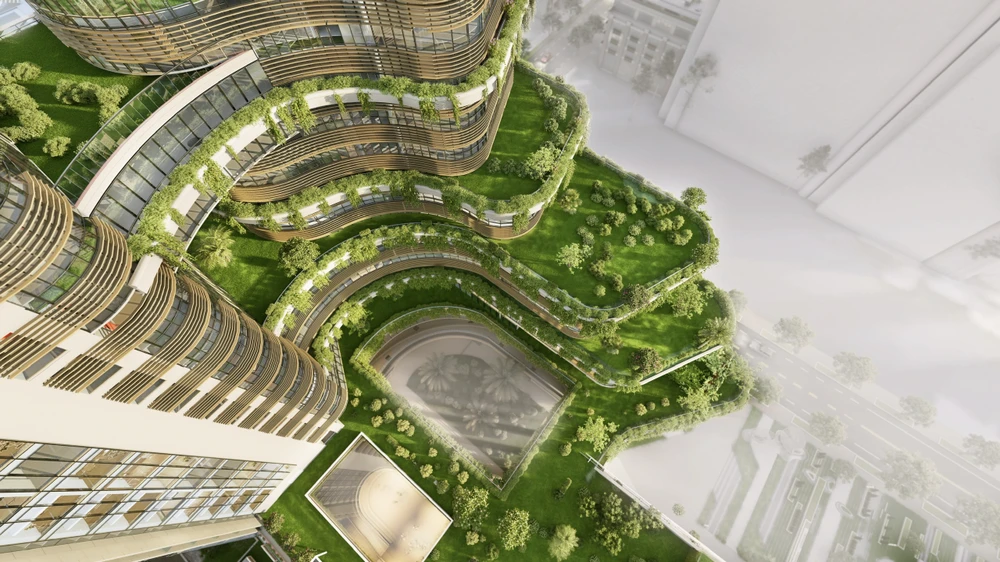 nhà văn hóa thanh niên 2.jpg