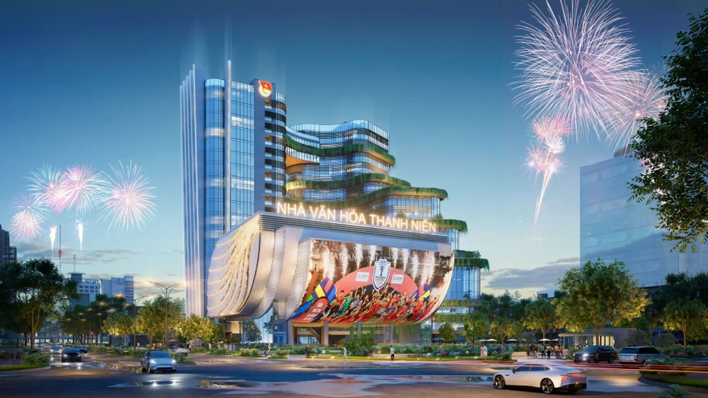 nhà văn hóa thanh niên 3.jpg