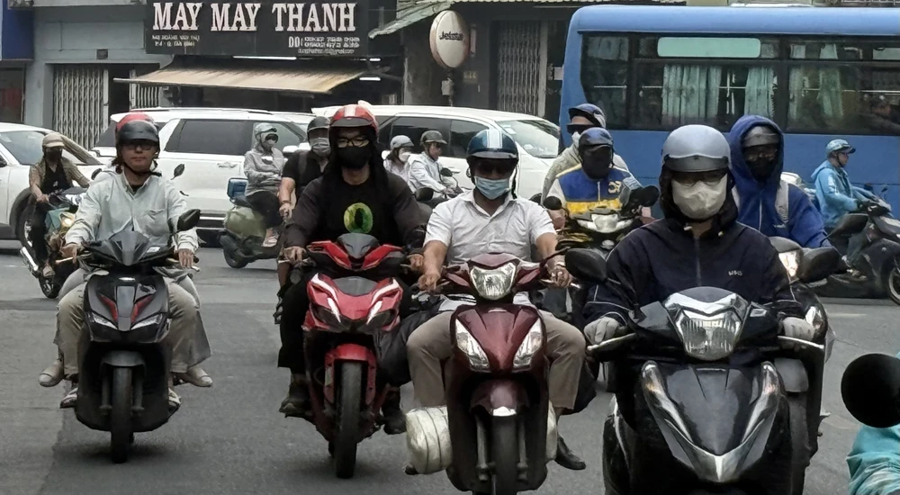 sương mù sức khỏe.jpg