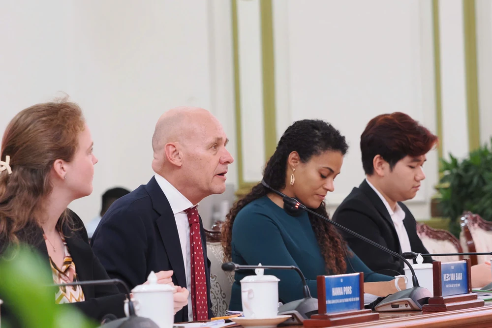 chống ngập 2.jpg