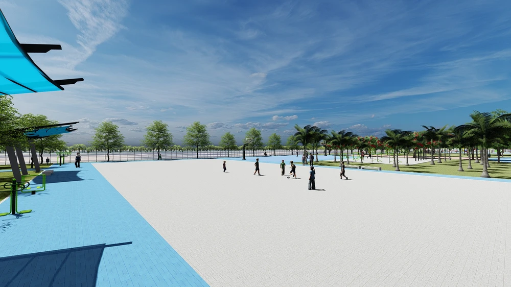 công viên thạnh lộc 26.jpg