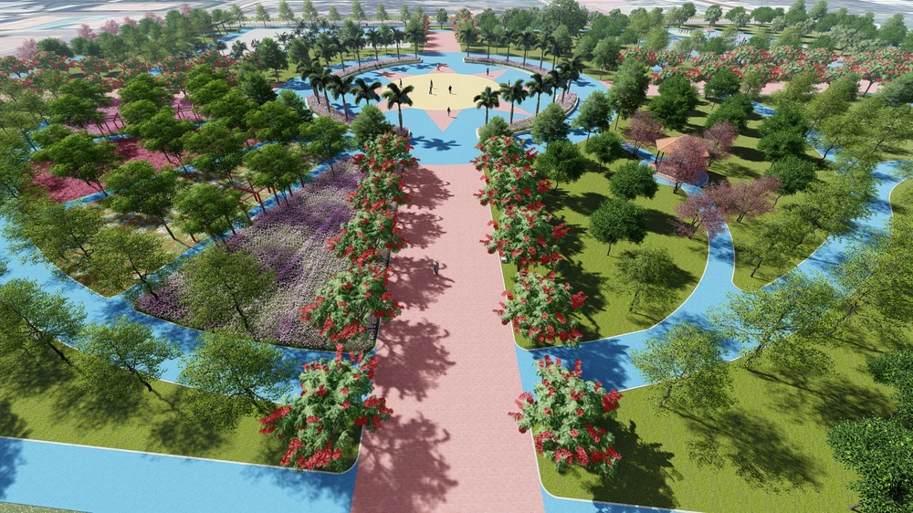 công viên thạnh lộc 7.jpg