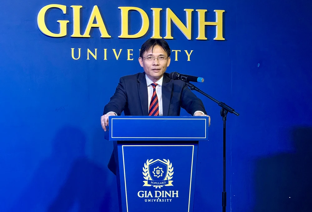 kinh tế tư nhân 4.jpg