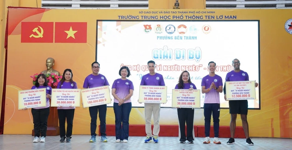 phường bến thành 1.jpg