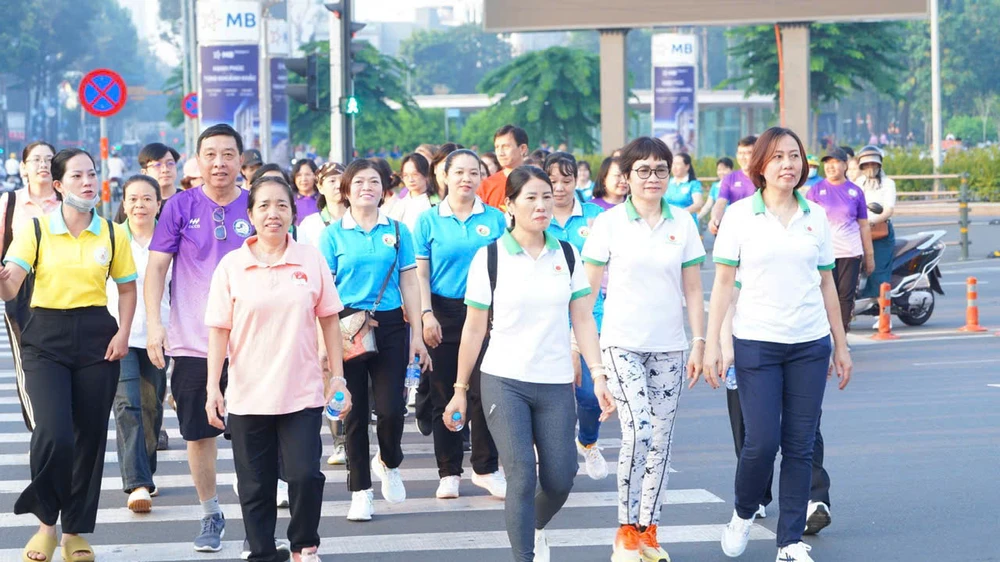 phường bến thành 4.jpg