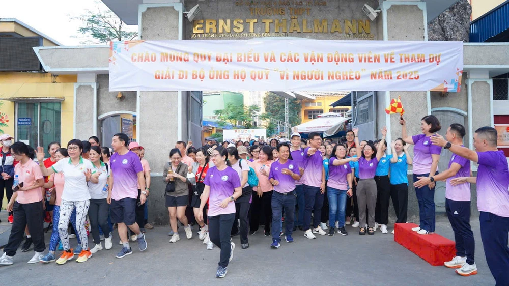 phường bến thành 5.jpg