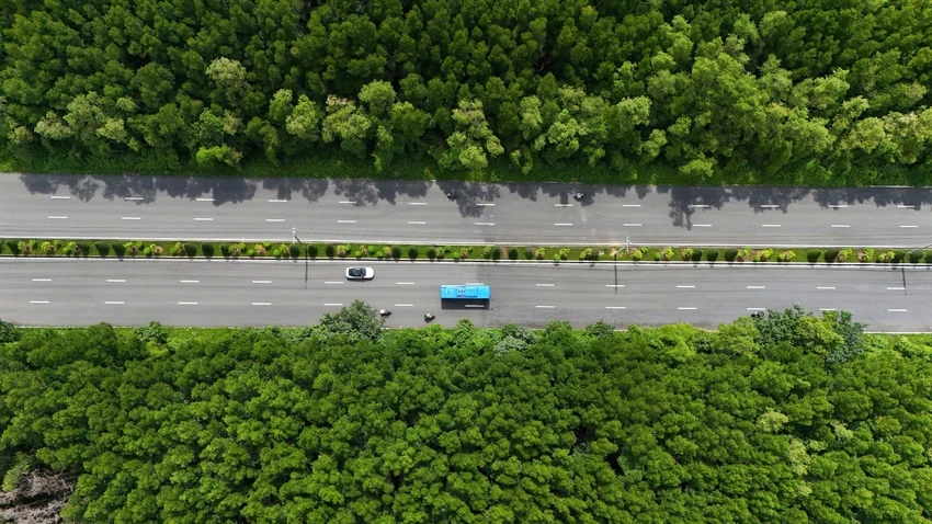 dự án có quy mô lớn.jpg