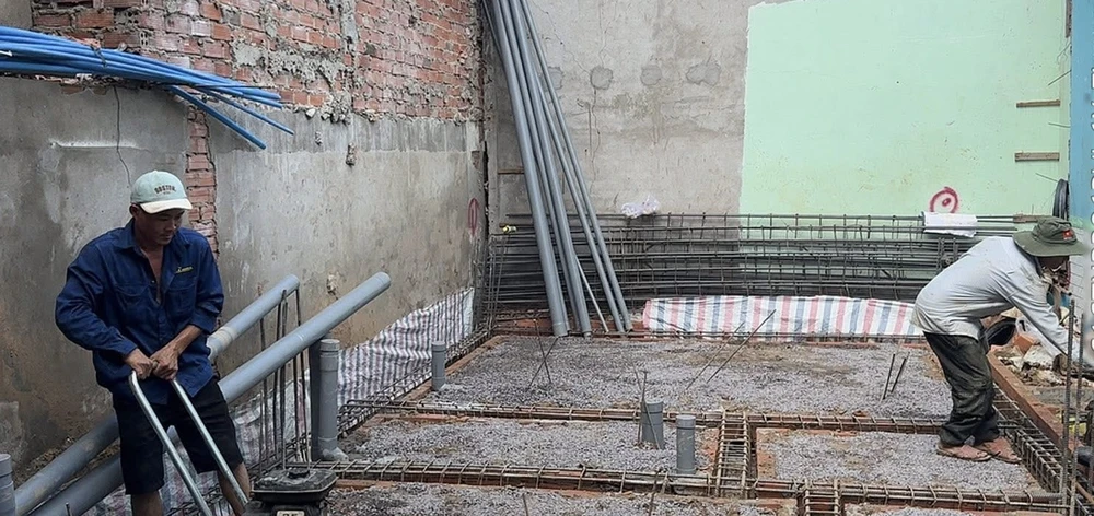 cấp phép xây dựng.jpg