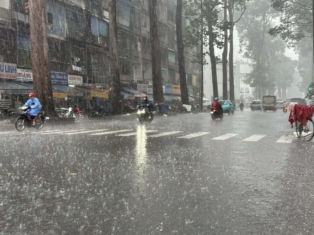 thời tiết TP.HCM ngày lễ giáng sinh có mưa không.jpg