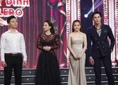 Thành Vinh tiến thẳng chung kết Tuyệt đỉnh Bolero ảnh 8 Mạnh Đồng thể hiện 'Túy ca' xuất sắc tại Tuyệt đỉnh Bolero