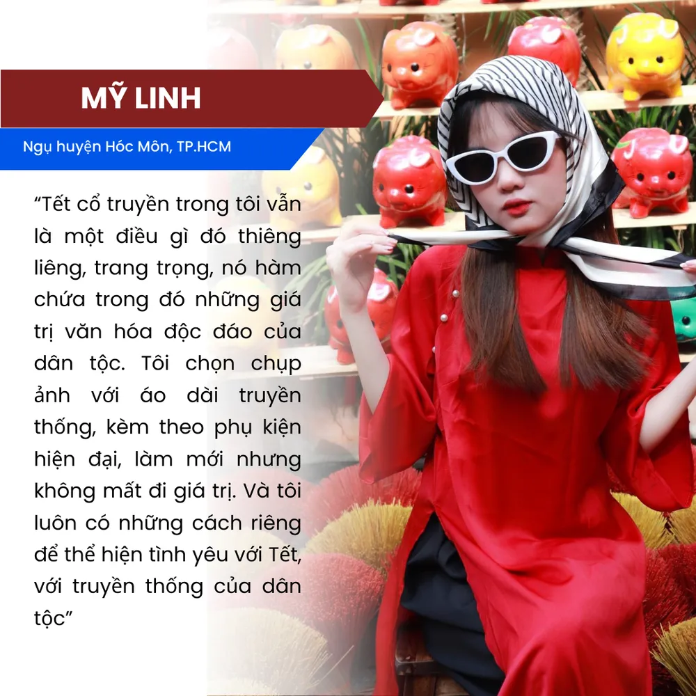 Bài đăng Instagram Trích dẫn Đỏ Xanh dương Trắng Trao quyền Phong cách Ảnh làm trọng tâm (2).png