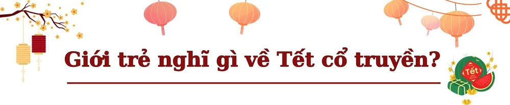 Đỏ và Vàng đồng Đơn giản Truyền thống Lời chúc mừng Video Tết Cổ truyền (2).jpg