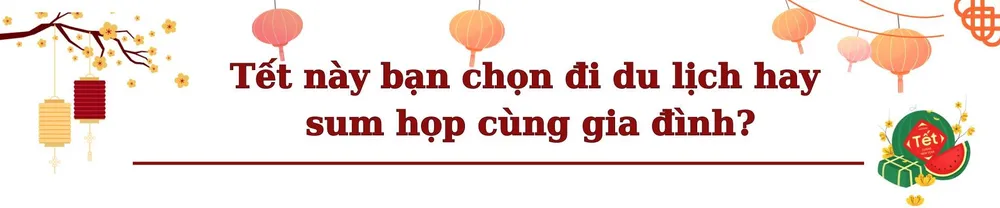 Đỏ và Vàng đồng Đơn giản Truyền thống Lời chúc mừng Video Tết Cổ truyền (3).jpg