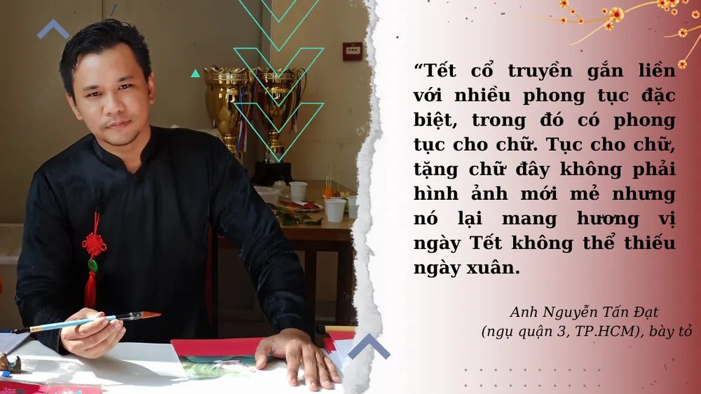 Green Modern Plant With Me Gardening Youtube thumbnail (2).png