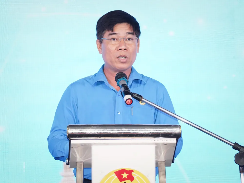 ho-tro-150-phan-qua-cho-nguoi-cong-nhan-nguoi-lao-dong-tp-hcm-gap-kho-khan-post-1