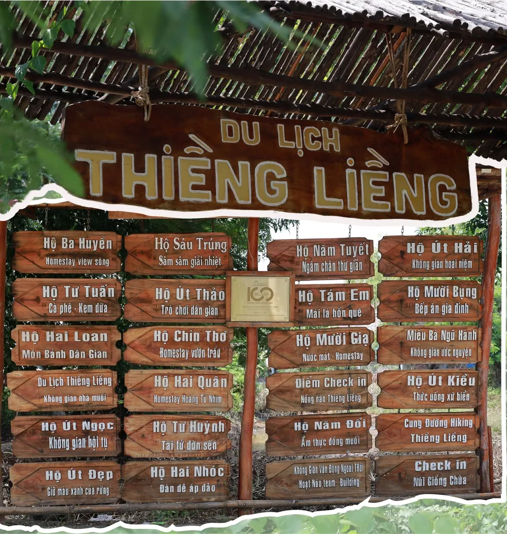 Thay thế nhựa bằng các chất liệu thân thiện với môi trường (5).jpg