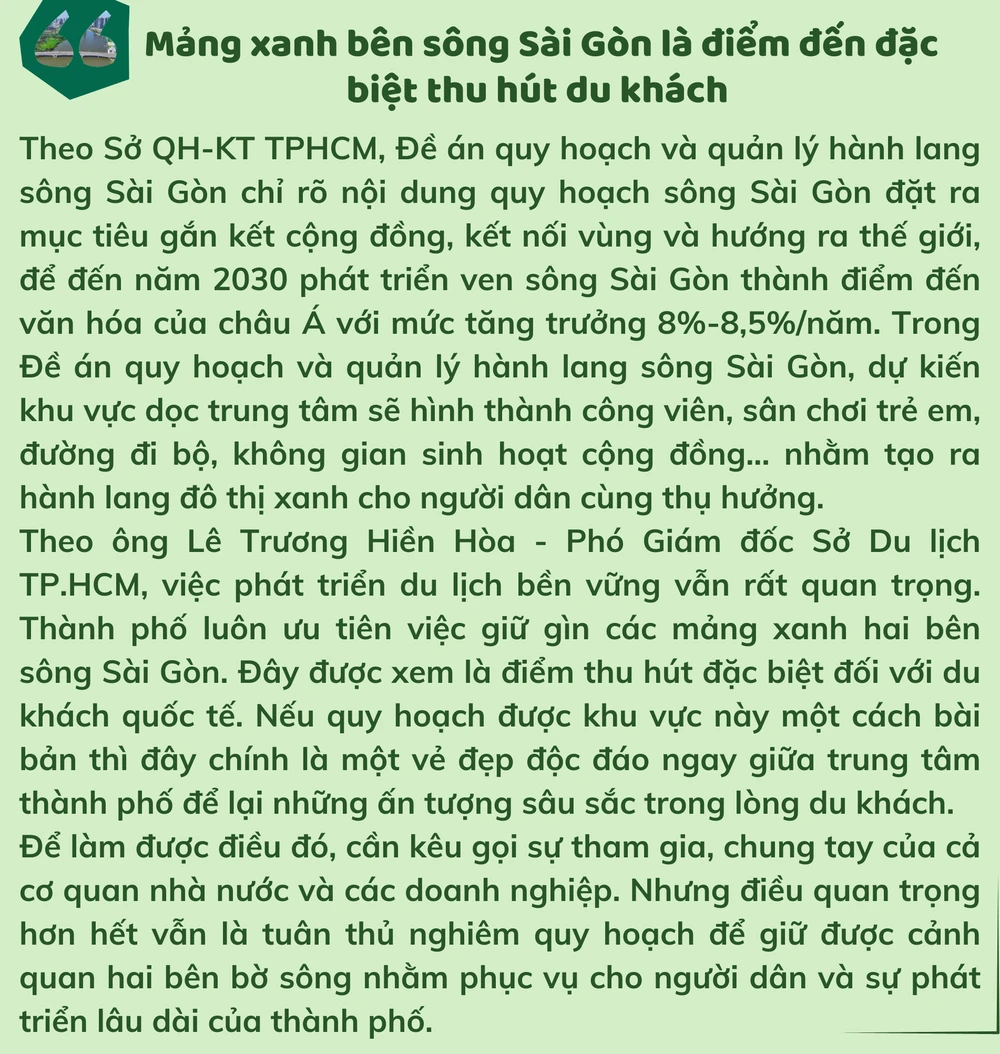 Thay thế nhựa bằng các chất liệu thân thiện với môi trường.png
