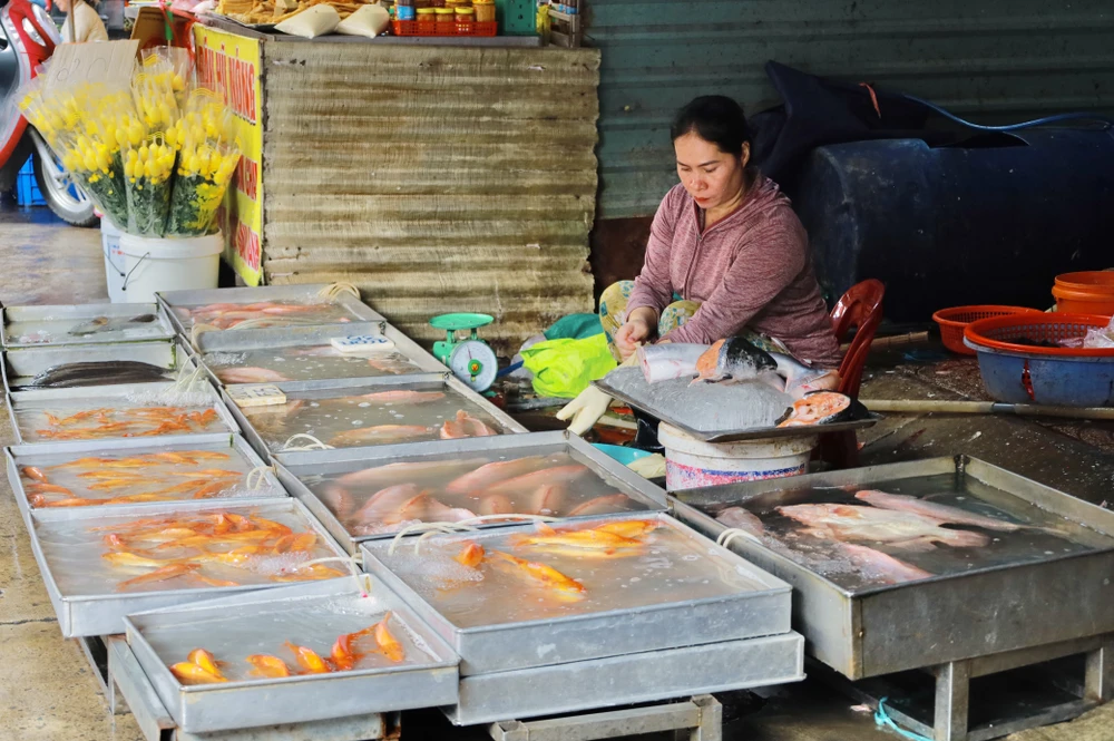 IMG_1449 2thi-truong-ca-chep-vang-ma-am-dam-trong-ngay-dua-ong-tao-ve-troi-post0.html.jpg