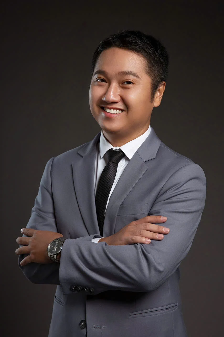 Ths LÊ ANH TÚ. quan-ly-kol-3.jpg