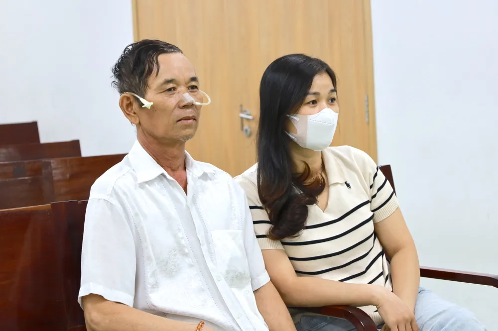 AI xạ trị ung thư: Lập kế hoạch xạ trị nhanh hơn, chính xác hơn