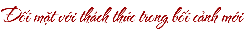 Bản sao rock (18) 3an-toan-thuc-pham-1.png