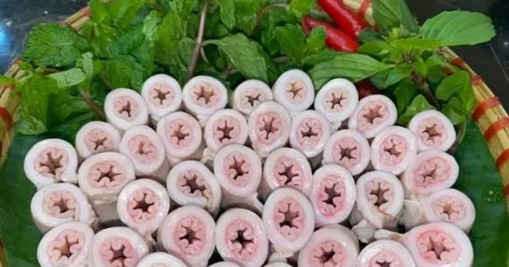 Kiểm tra đột xuất các quán lòng se điếu tại TP.HCM