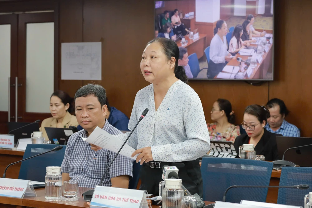 Tăng cường kiểm soát quảng cáo và xử lý hàng gian, hàng giả: Cần sự phối hợp toàn diện