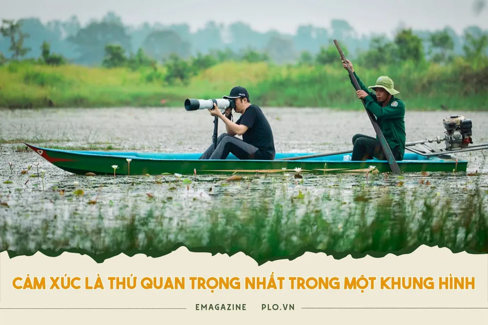 tôi biết đây là cách mình truyền cảm hứng tốt nhất. (1).jpg