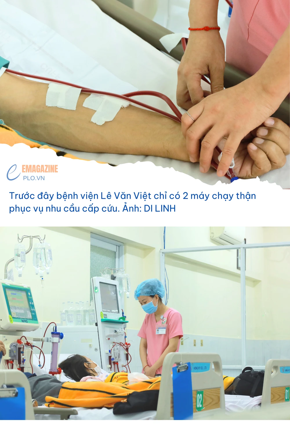 Chị Nguyễn Thị Huyền (1).png