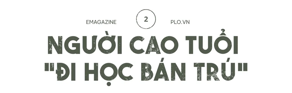 11vien-duong-lao-ban-tru.png
