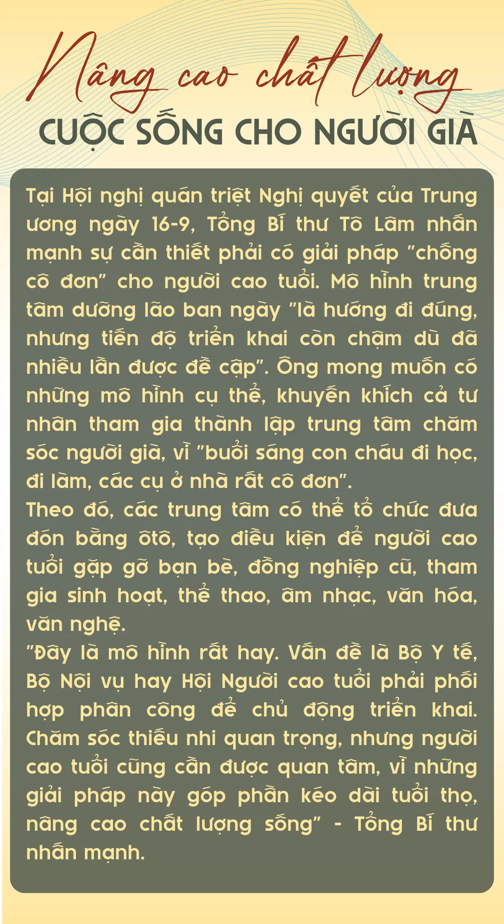 vien-duong-lao-0.png
