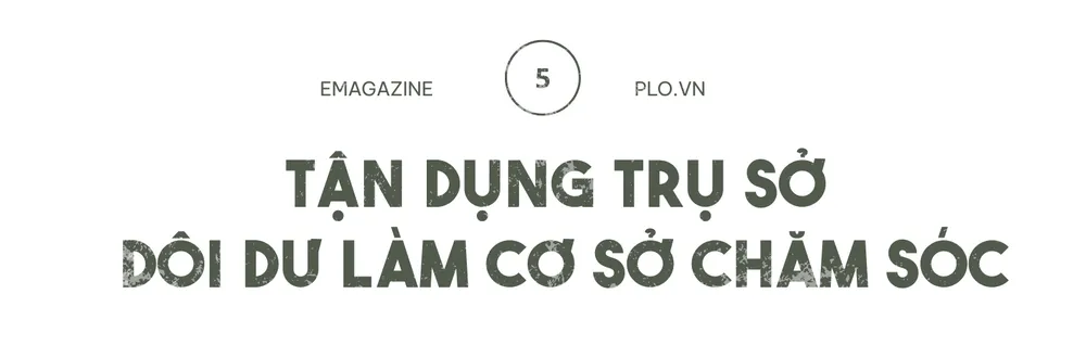 vien-duong-lao-ban-tru-1.png