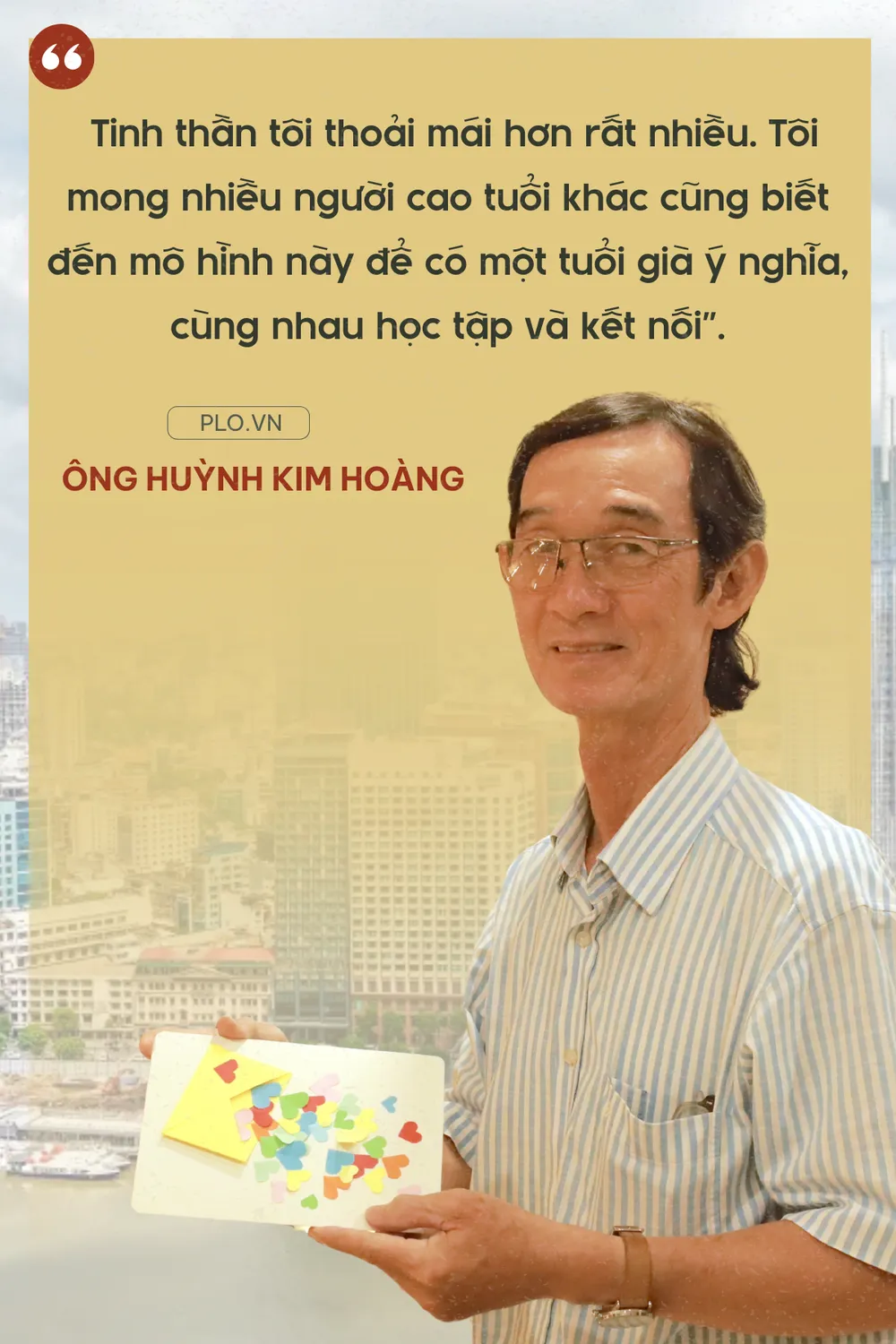 vien-duong-lao-plo.png