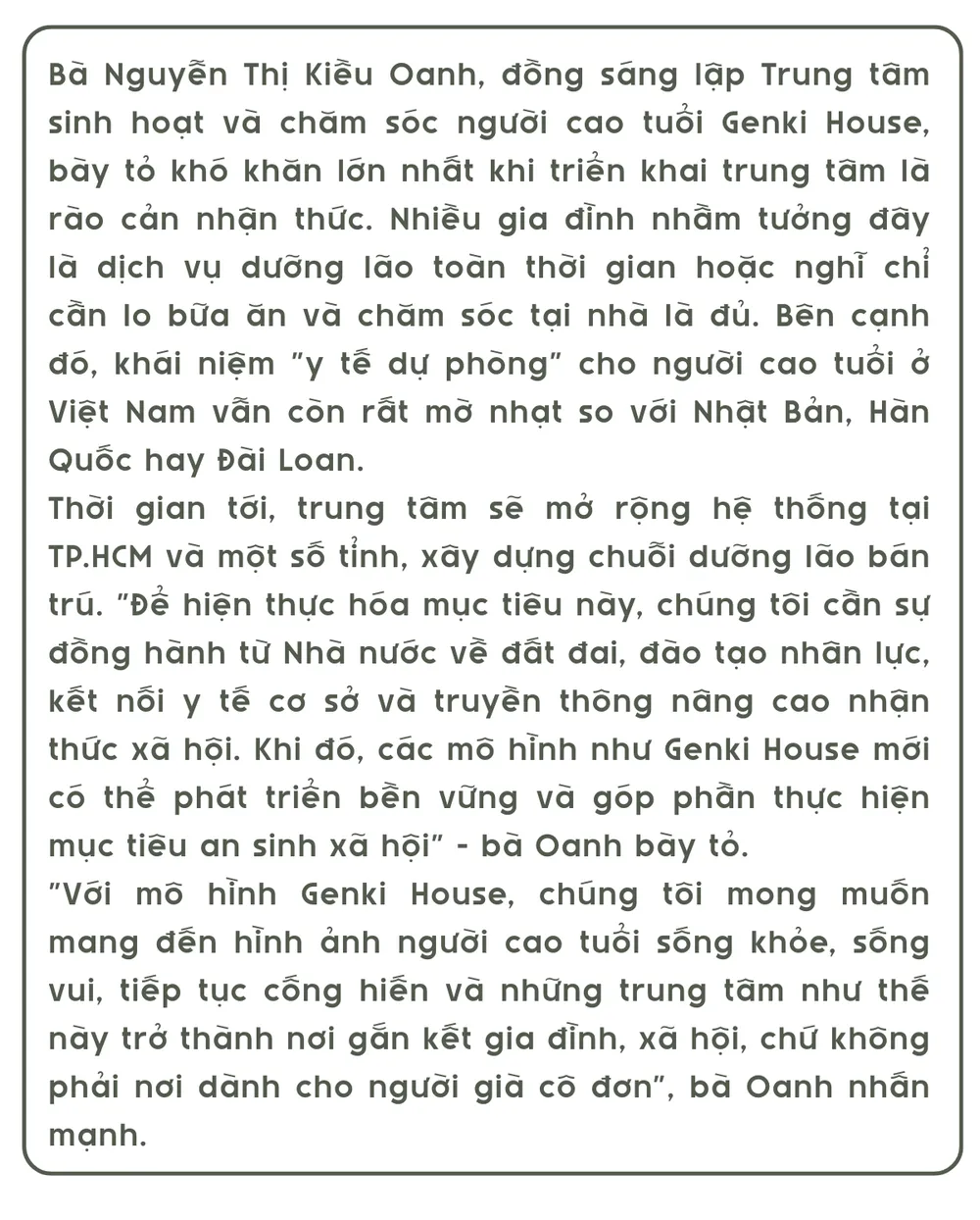 dich-vu-ban-tru-cho-nguoi-cao-tuoi-6.png