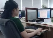 Mới: Lao động nữ được thêm tiền nếu làm trọn ngày 'đèn đỏ' ảnh 2 Không cho nhân viên nữ nghỉ 30 phút 'ngày bệnh' sẽ bị phạt