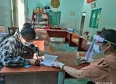 TP Thủ Đức: 10.000 phần quà sẽ được tặng cho người lao động ở trọ ảnh 2 TP.HCM: Tiếp tục hỗ trợ người dân khó khăn do COVID-19