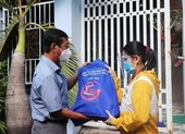 Liên đoàn Lao động TP.HCM: Hỗ trợ khẩn cấp cho NLĐ bị ảnh hưởng COVID-19 ảnh 2 Mức hỗ trợ người lao động bị ảnh hưởng do dịch COVID-19