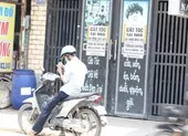 Người lao động cần lưu ý về thời hạn nhận hỗ trợ gói 26.000 tỉ ảnh 1 Thủ tục hộ kinh doanh nhận hỗ trợ từ gói 26.000 tỉ đồng