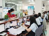 Cách tính mức đóng khi tham gia BHXH tự nguyện