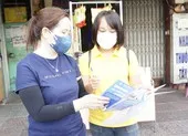Mức nhà nước hỗ trợ người đóng BHXH tự nguyện từ năm 2022 ảnh 2 Đã đóng BHXH tự nguyện mà đi làm ở công ty thì có được hoàn tiền?