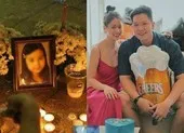 Cha cấm mẹ gặp con có thể bị phạt đến 10 triệu đồng ảnh 1 Bạo hành trẻ em: Phạt đến 20 triệu đồng!