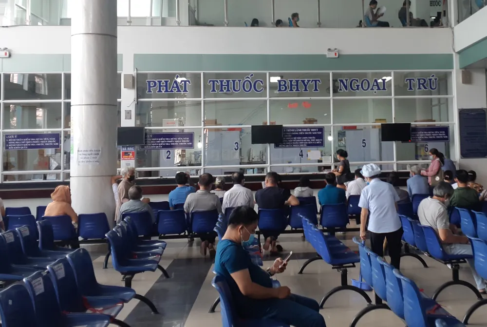 quy dinh moi-nghi đinh 752023-.jpg