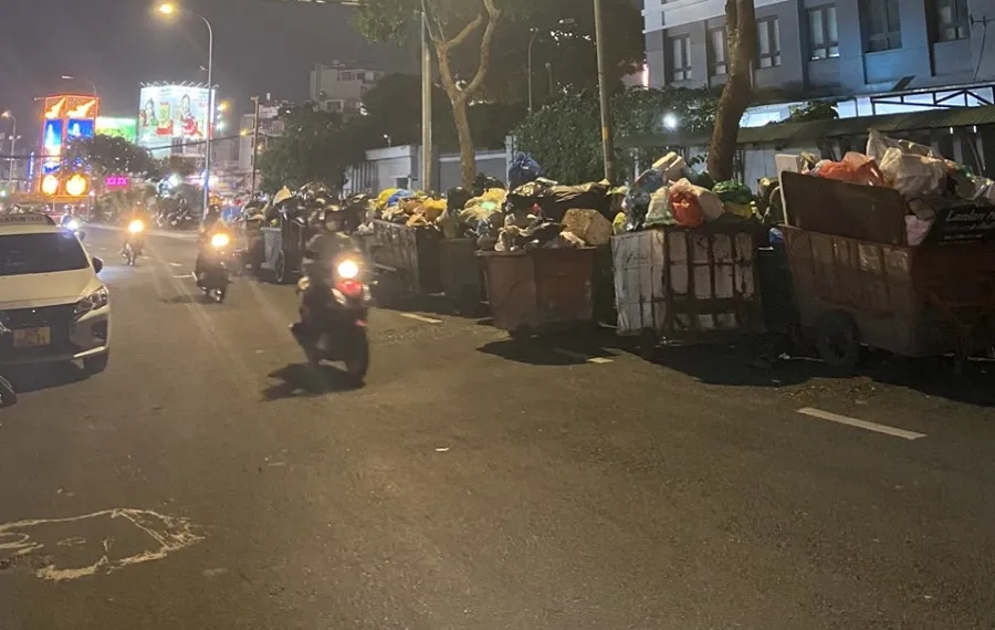 tap-ket-rac-quan 3_h3.jpg