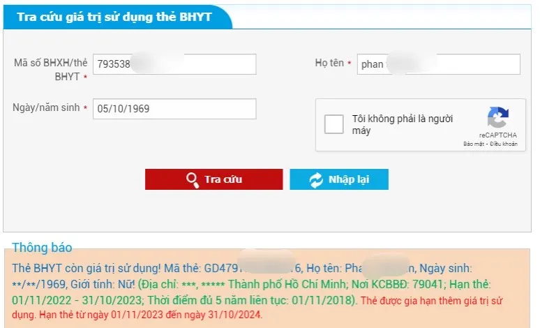 thoi- han-su dung the 1.jpg